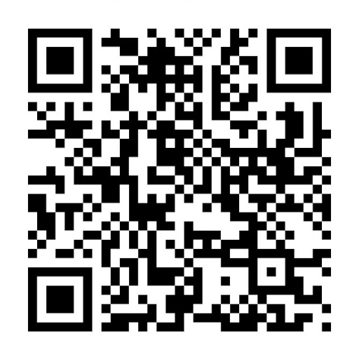 donate