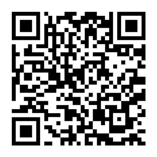 donate